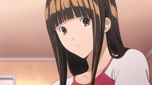 Bakuman Season 1 Episode 7 - Tears and Tears