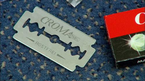 How It's Made Season 17 Episode 3 - Game Calls, Mayonnaise, Traditional Razor Blades, Butterfly Safety Razors