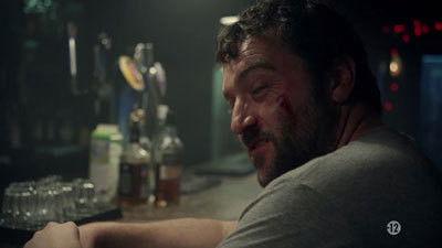 Spotless Season 1 Episode 6 - Fallowfield