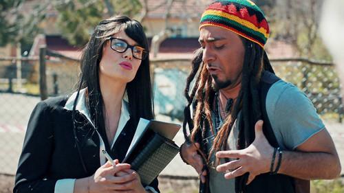 Hayat Şarkısı Season 2 Episode 29 - Episode 29