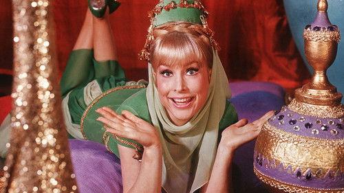 History of the Sitcom Season 1 Episode 2 - Sex & the Sitcom