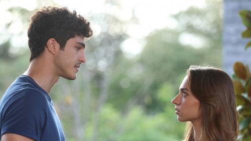 Come What May Season 1 Episode 14 - Episode 14