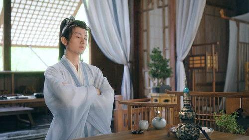 Immortal Samsara Season 1 Episode 23 - Episode 23