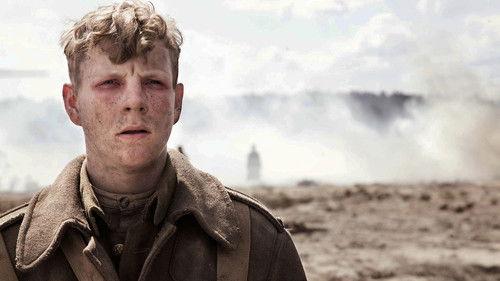 The Passing Bells Season 1 Episode 2 - Episode 2