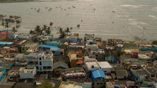 The Family Man Season 2 Episode 6 - Martyrs