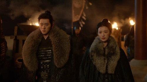 How Dare You!? Season 1 Episode 30 - Episode 30