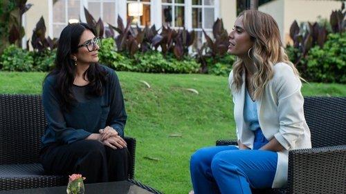 The Queen of Flow Season 2 Episode 11 - Episode 11