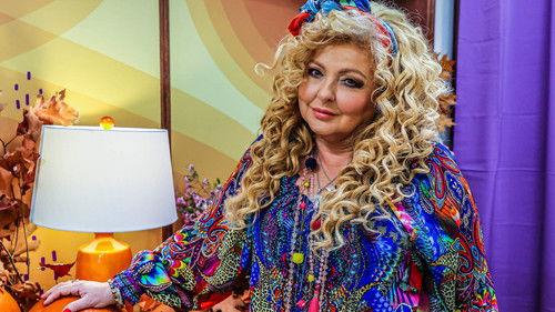 Kuchenne rewolucje Season 23 Episode 14 - Episode 14