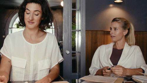 Les invisibles Season 2 Episode 6 - Episode 6