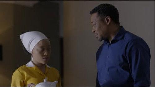 Housekeepers Season 1 Episode 7 - Heart Break