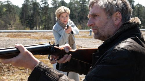 SOKO Stuttgart Season 13 Episode 10 - Episode 10