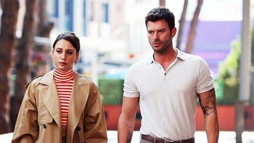 The Family Season 2 Episode 3 - Episode 16