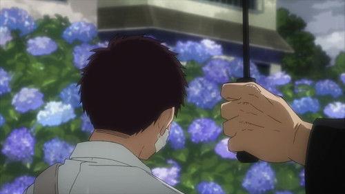 My Hero Academia Season 4 Episode 14 - Bright Future