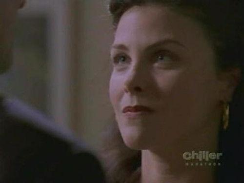 Night Visions Season 1 Episode 4 - Now He's Coming Up the Stairs / Used Car