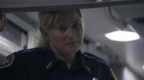 Nightwatch Nation Season 1 Episode 3 - Ready for Anything