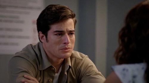 Contigo Sí Season 1 Episode 21 - Episode 21