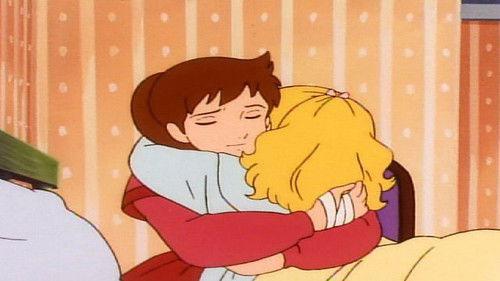 Tales of Little Women Season 1 Episode 30 - I wish I could say I'm sorry!