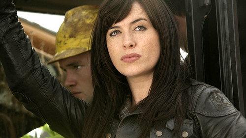 Torchwood Season 3 Episode 2 - Day Two