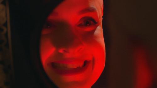 Etheria Season 5 Episode 11 - C U Later Tuesday