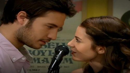 Background image for Episode 9