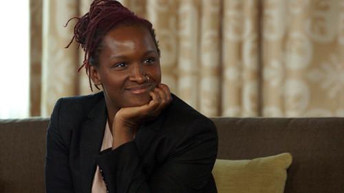 Project Greenlight Season 4 Episode 1 - Do You Want to Direct This Movie?