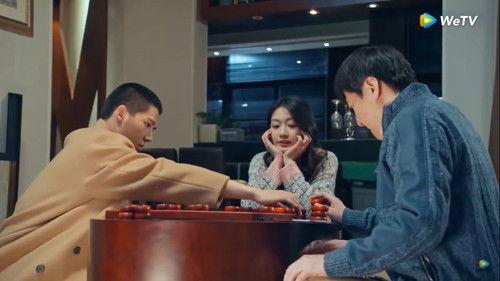 Forever Love Season 1 Episode 20 - It Took All My Luck To Meet You