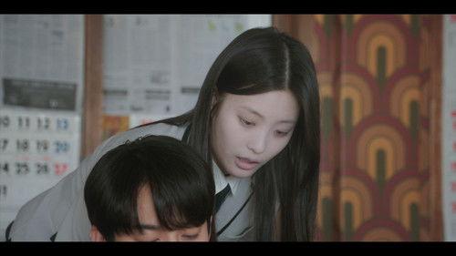 Phantom Lawyer Season 1 Episode 3 - Death Of High School Girl