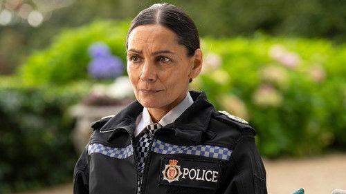 Bergerac Season 1 Episode 4 - Different Rules Apply