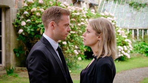 Striking Out Season 1 Episode 2 - Episode 2