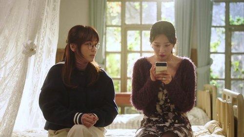 The One and Only Season 1 Episode 11 - Miracle