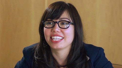 Background image for Steve Jobs’ Substitute (with Christopher McDonald)