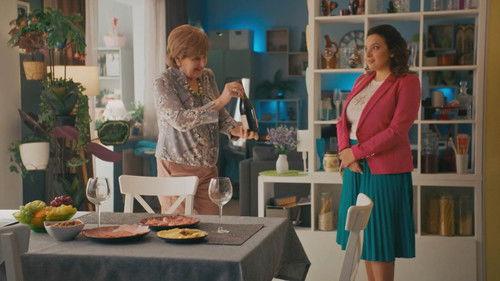 Family Season 2 Episode 6 - Episode 6