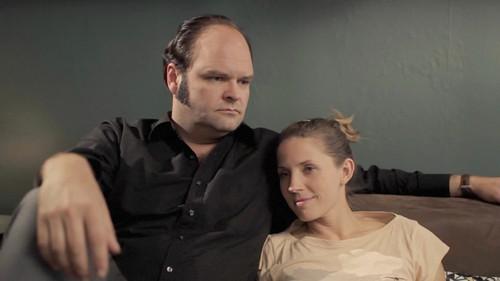 Dag Season 2 Episode 10 - Episode 10