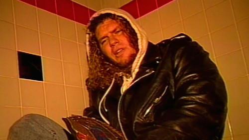 Background image for ECW Hardcore TV - Feb. 18, 1997