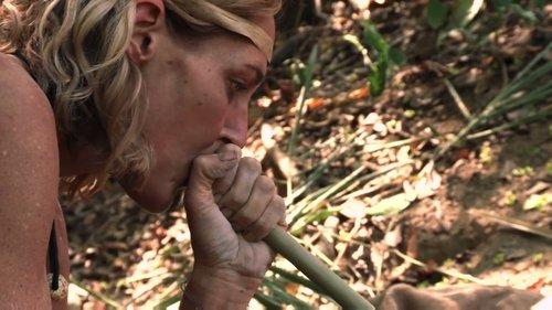 Naked and Afraid Season 6 Episode 6 - Contamination