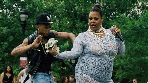 Balls Deep Season 2 Episode 4 - T-Girls