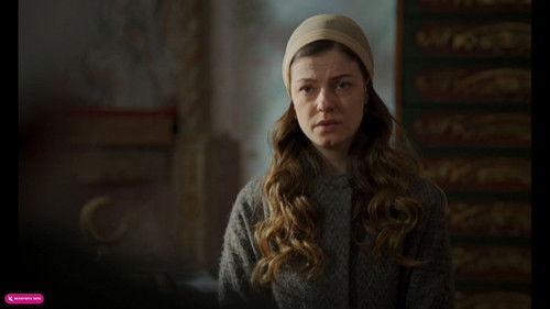 Lovebird Season 1 Episode 20 - Episode 20