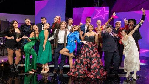 LaLaLa Season 1 Episode 9 - Episode 9