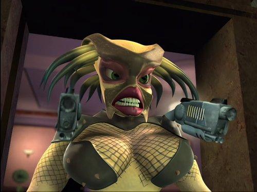 Background image for You Want To Put That Where?