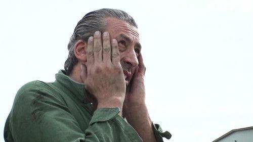 Steel Buddies – Stahlharte Geschäfte Season 8 Episode 12 - Episode 12