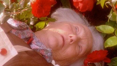 Dalziel & Pascoe Season 2 Episode 3 - Deadheads