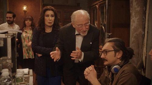 Eyvah! Ramazan Bey Season 2 Episode 5 - Episode 5