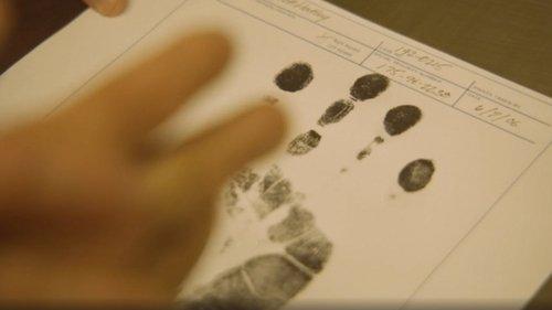 Forensic Files II Season 2 Episode 11 - Matching Palms