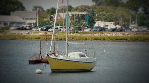 Forensic Files II Season 3 Episode 16 - Tell No Tales