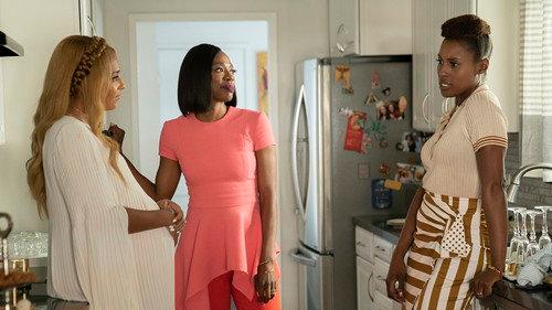 undefined Season 3 Episode 6 - Ready-Like