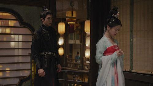 Youthful Glory Season 1 Episode 7 - Episode 7