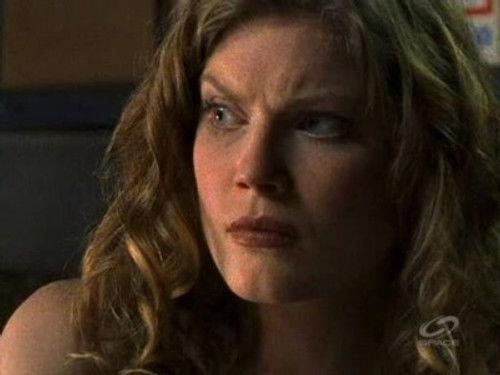 Tracker Season 1 Episode 2 - Cloud Nine