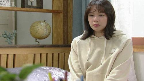 Beautiful Love, Wonderful Life Season 1 Episode 18 - The Search Continues