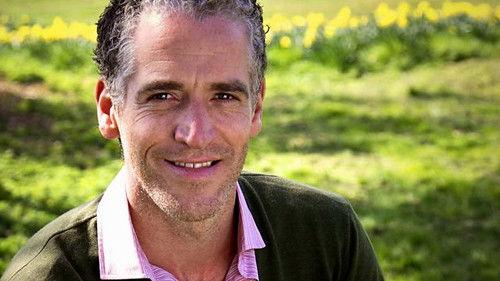 Springwatch Season 7 Episode 3 - High Seas with Gordon Buchanan