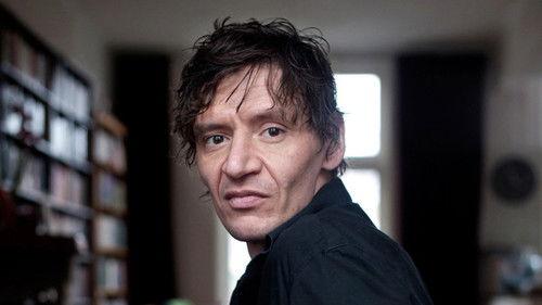 Zomergasten Season 28 Episode 2 - Peter Buwalda